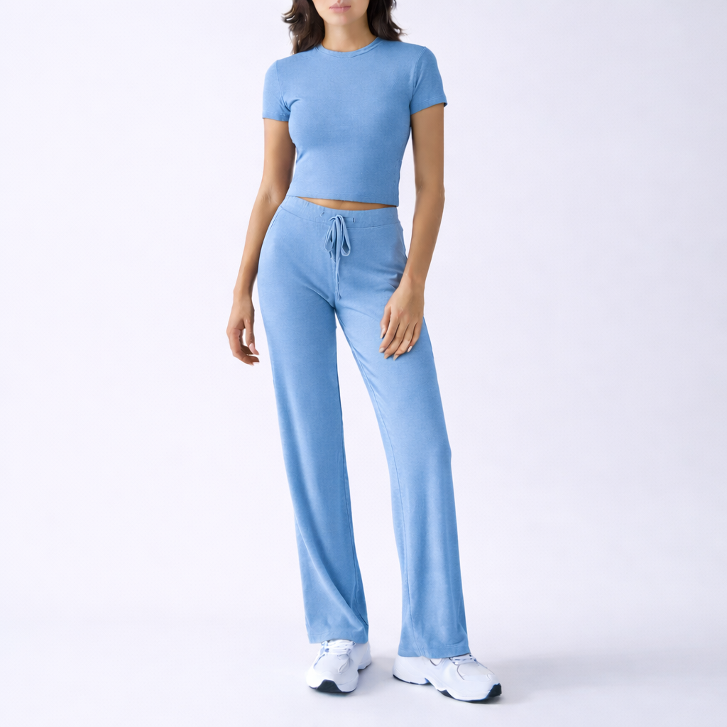The SleekFit  Set