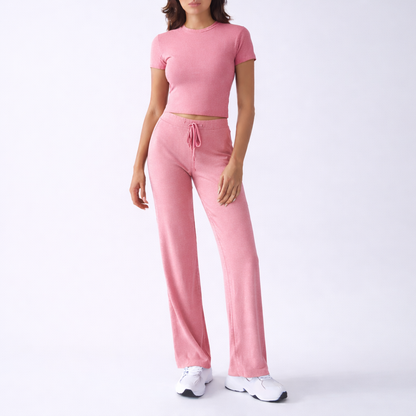 The SleekFit  Set