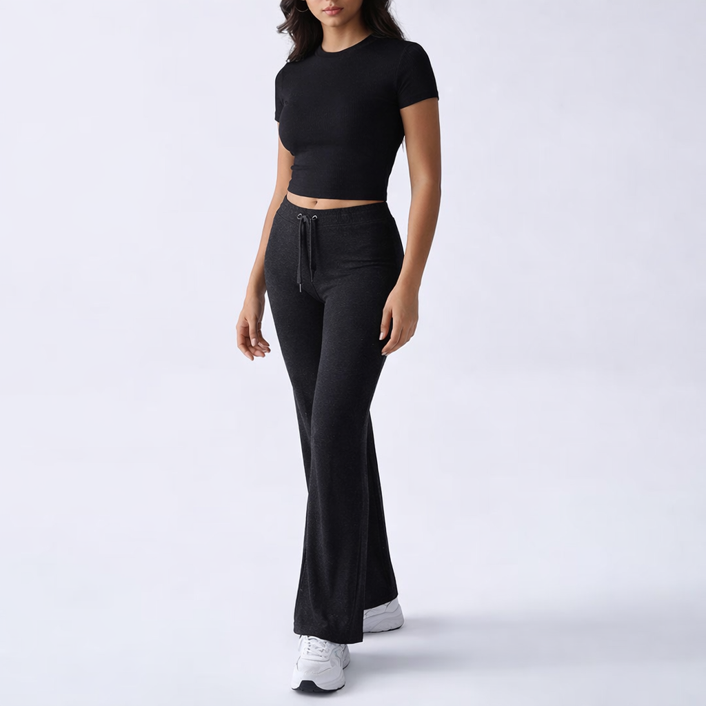 The SleekFit  Set