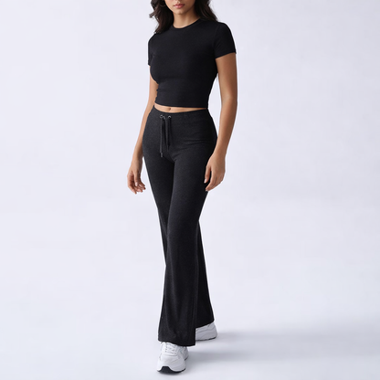 The SleekFit  Set