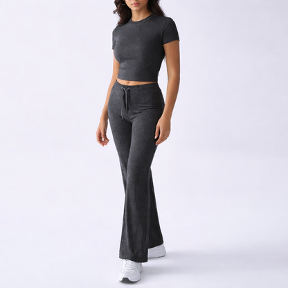 The SleekFit  Set