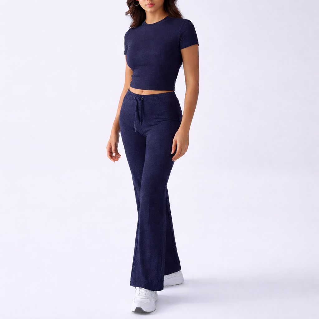 The SleekFit  Set