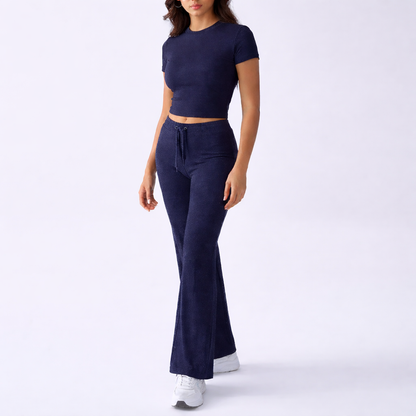 The SleekFit  Set
