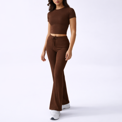 The SleekFit  Set