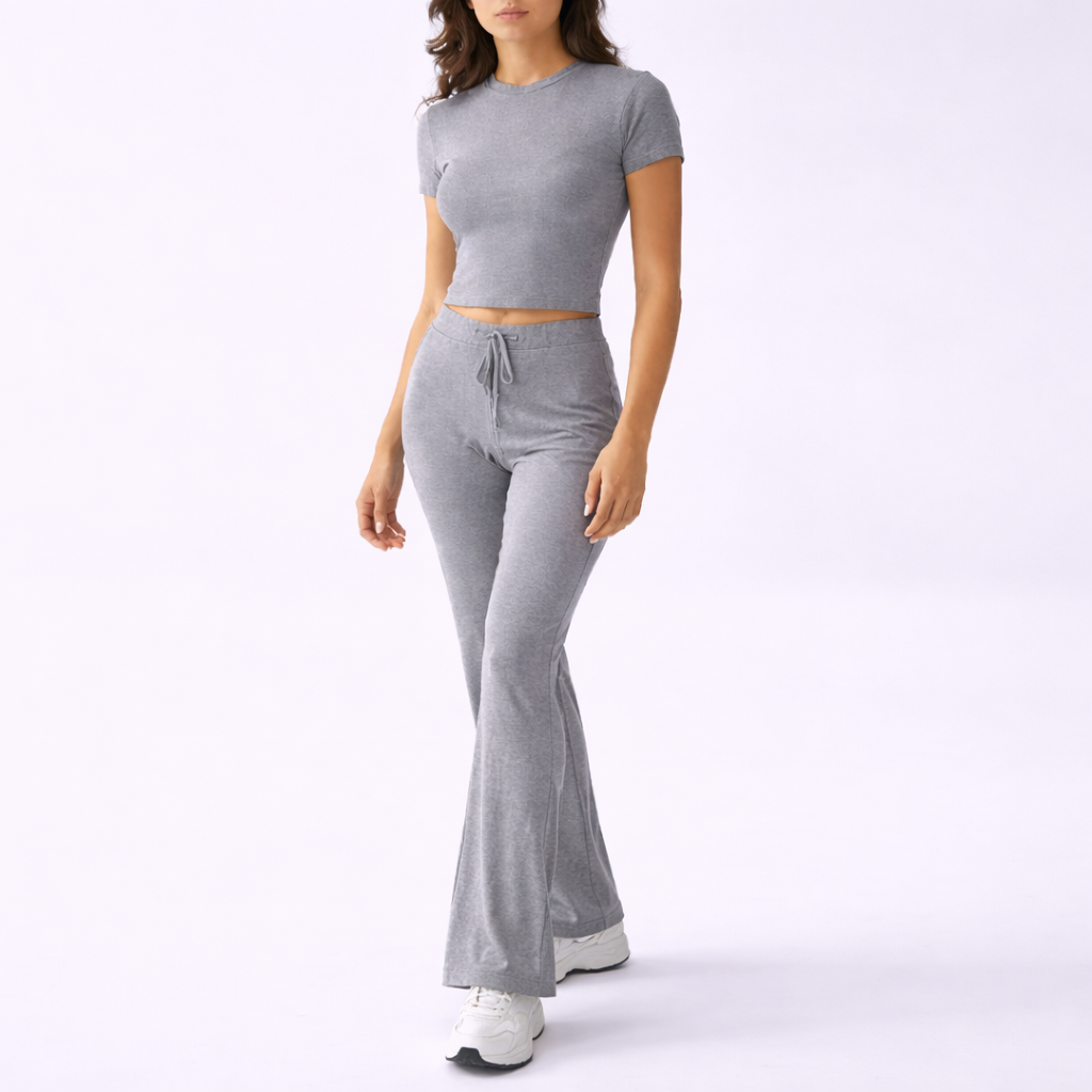 The SleekFit  Set