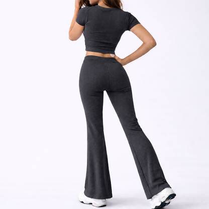 The SleekFit  Set