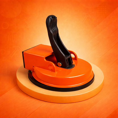 GapFix™ Floor Gap Repair Tool