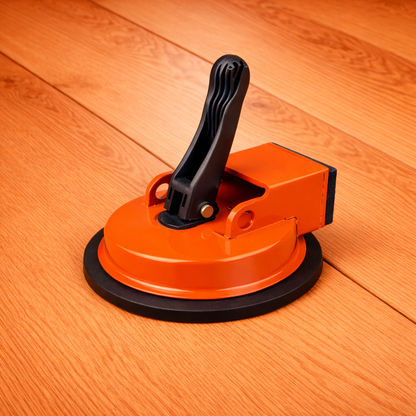 GapFix™ Floor Gap Repair Tool